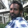 Gebreslassie Gebru Berhe