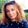 Elda Manko