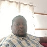 Charles Ngwenya