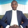 Jean Damascene Nsengiyumva
