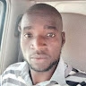 Bett Kipkorir Edwin