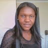 cecilia kgamedi