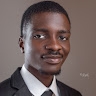 Samuel Awofolaju