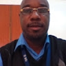 Charles Bwalya