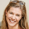 Sarah Shively