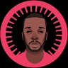Donald Okudu