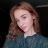 Елена Медова