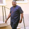 Temitope Adekotujo