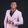 Rugamba Enock