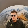 david volk