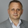 Василь Зварич