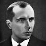 Богдан Шкільнюк