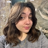 Despoina Gkiri