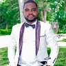 Yotam Ngwira