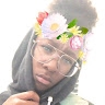 Patrice W.