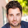 Ryan Barr