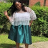 dionna green