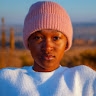Maleke Phetla