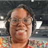 sha jones
