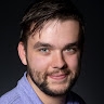 Gabriel Meyer