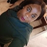 Valeria Tanya Mupunga