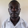 KAGGWA DENIS