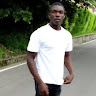 Innocent Ahishakiye
