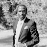 Benard Kipkoech