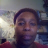 Grant & Associates BSE LLC