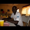salifu sumani rafik