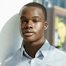 Sekenya Bility-Anderson