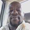 Samuel K Quainoo