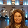 Aušra Morkūnienė