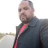 Abdullah Zahran