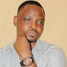 Felix Olonde