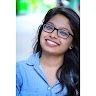 CHANDANA CA