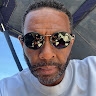 Kenneth Caldwell