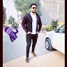 M Umair Imtiaz