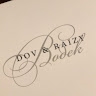 Raizy Bodek