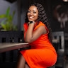 Ayishetu Abdulai