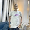 Adekomi Rotimi