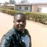 Bright Chikonde