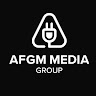 AFGM Media