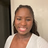 Adwoa Nantwi
