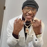 earl coats