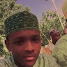 AHMAD MUSTAPHA