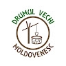 Drumul Vechi Moldovenesc