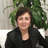 Meltem Yalın Uçar