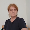 Фируза  