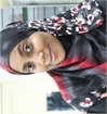 Nahwia Mazrui